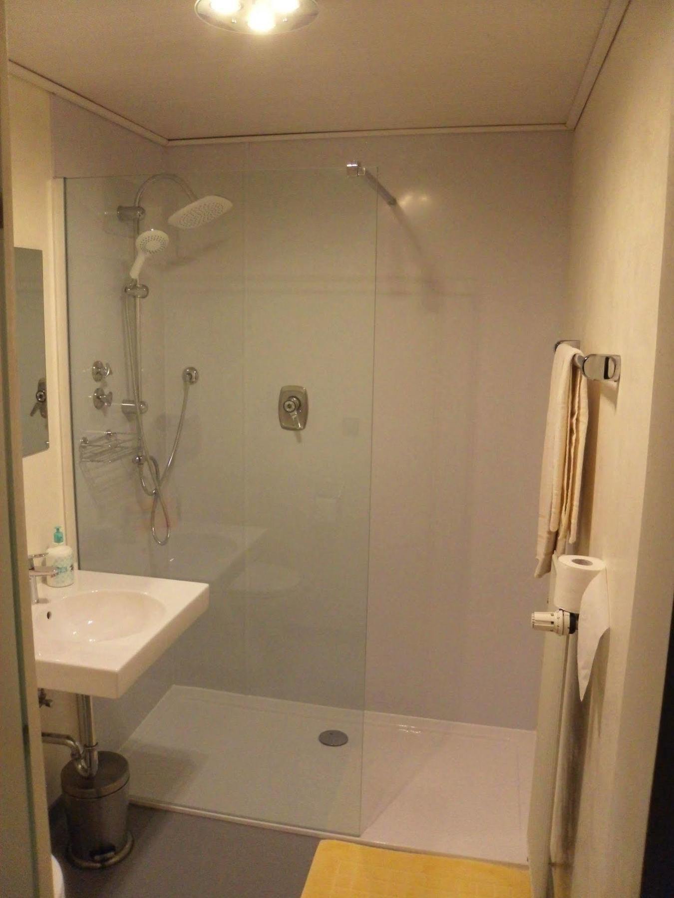 Hotel Garni Illertal Altenstadt  Esterno foto